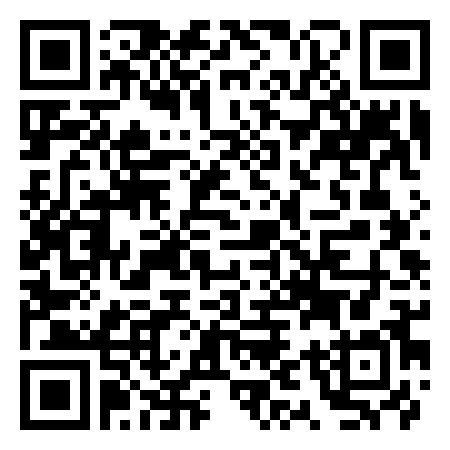 QR Code de Étangs de l'Ardelle