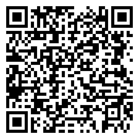 QR Code de Società Sportiva San Bartolomeo