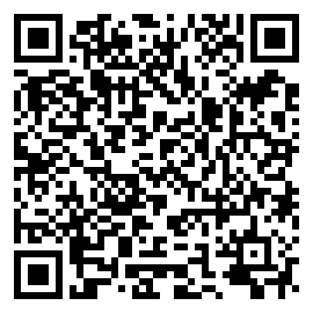 QR Code de Ateneo Rebel