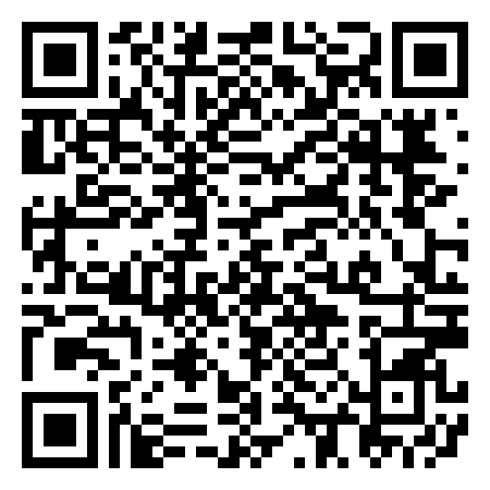QR Code de Circolo Ippico Horse Harmony Maneggio Recanati Marche