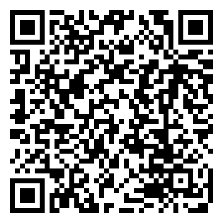 QR Code de Huerto del Loro