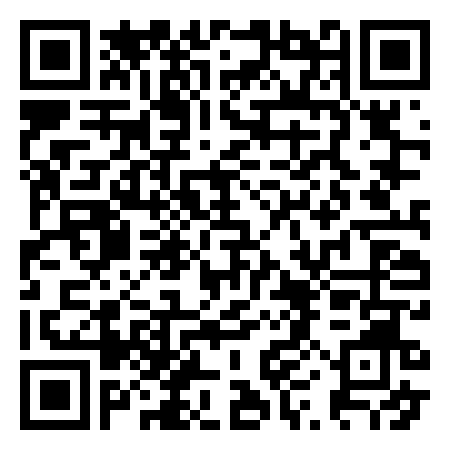 QR Code de S'ona Music Blanes