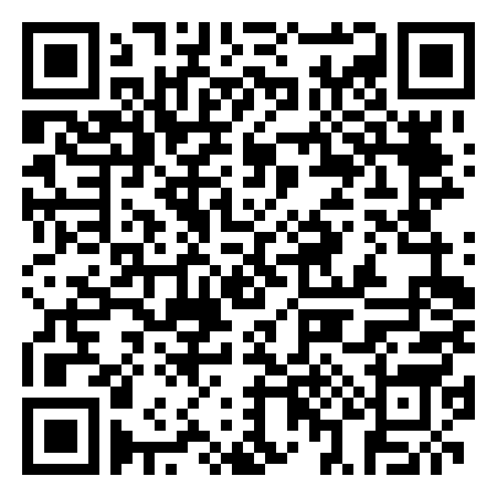 QR Code de Galerie-f5