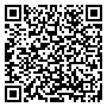 QR Code de Château de Cormondrèche