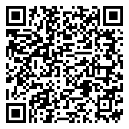 QR Code de Hosennen Museum