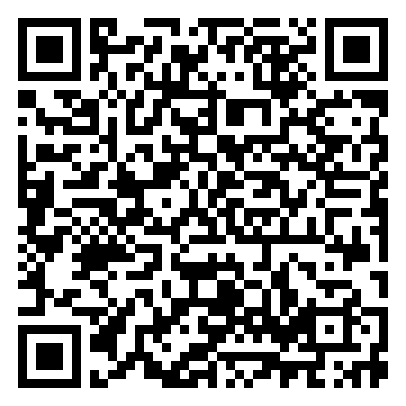 QR Code de Entourway - Segway Tour Murcia/ Cartagena