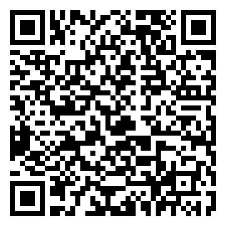 QR Code de Domaine de Donkvijvers
