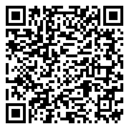QR Code de B & C S.N.C. Di Bena Egidio E Cantamessa Massimo