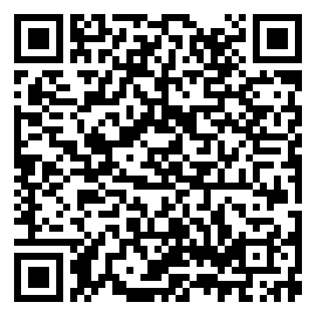 QR Code de Parc de Châteaubourg
