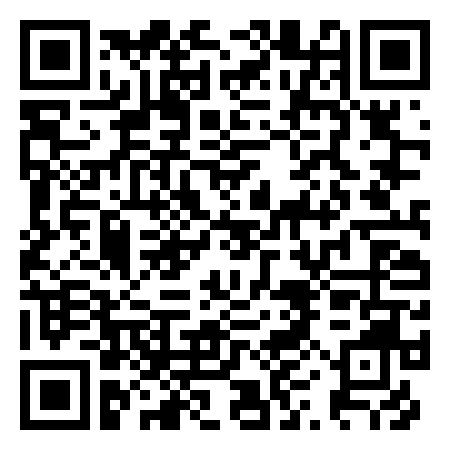 QR Code de Marco Vignola - Atleta Nazionale BOB