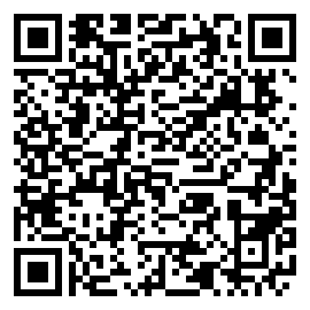 QR Code de Sommet Pelet