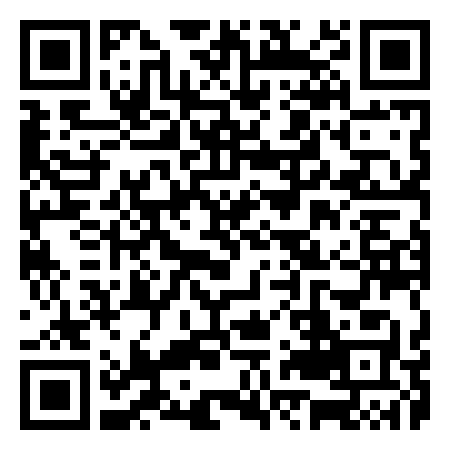 QR Code de Firolot