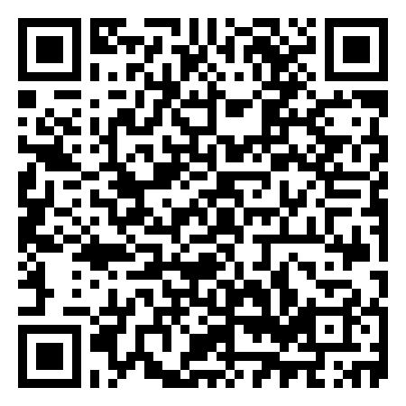 QR Code de Plaine de jeux Parc Elisabeth