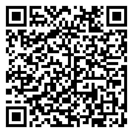 QR Code de Manor Grange Equestrian