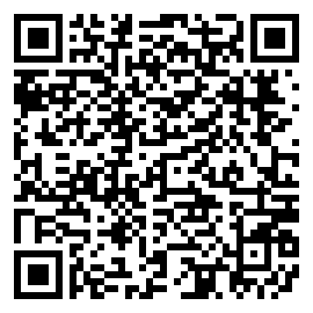 QR Code de Luis de la Seña Maria Park