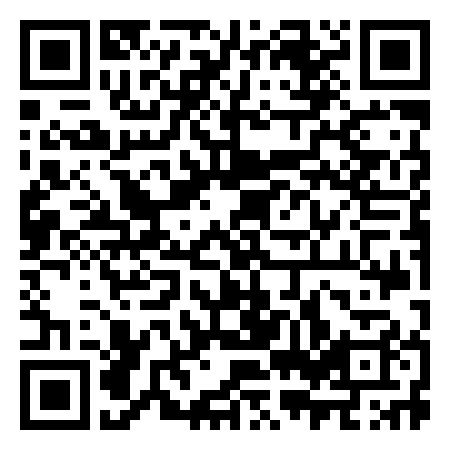 QR Code de Sams Karaoke Bar