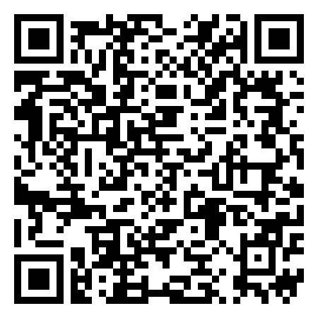 QR Code de Skatepark Le Barp (33114)