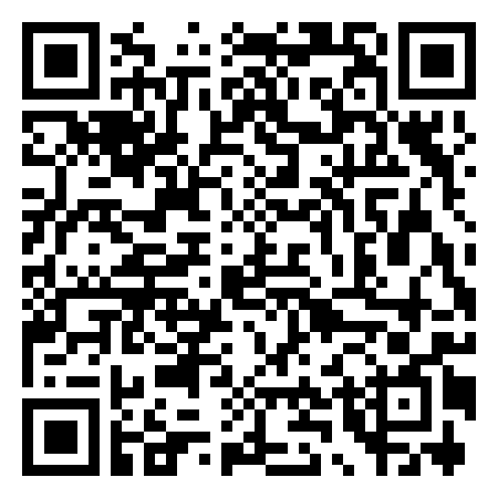 QR Code de Circolo Villa Tana