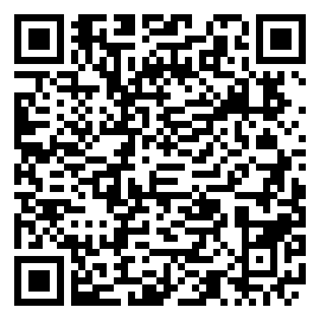 QR Code de Museo L' Atelier NÃ­jar