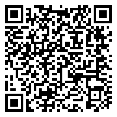 QR Code de Church of San Michele Arcangelo