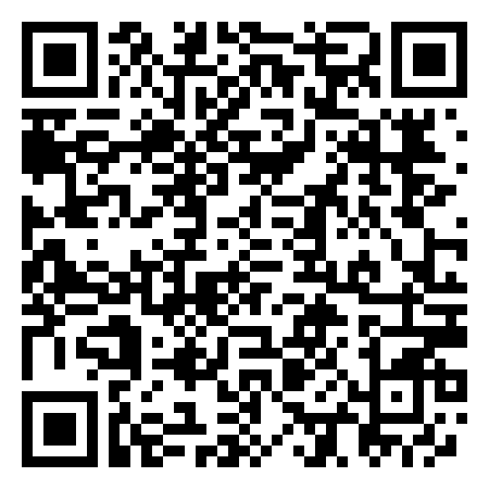 QR Code de Office du tourisme