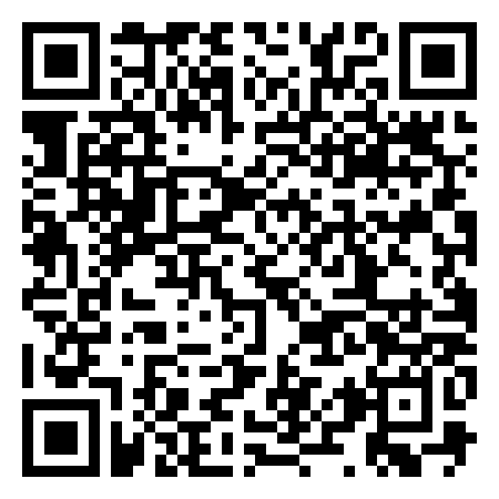 QR Code de Nobody&Friends