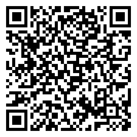 QR Code de Plaza de San Leandro