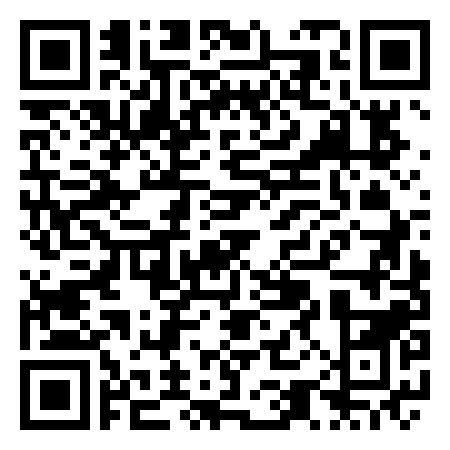 QR Code de Apuestas Deportivas RETAbet Avilés