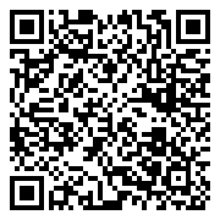 QR Code de Giardini Piazza Monsignor Francesco Pala
