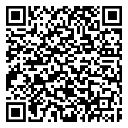 QR Code de Parrocchia di Santa Marta