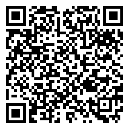 QR Code de Église catholique Saint-Amand à Férin