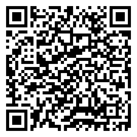 QR Code de Maneggio la Gherardesca