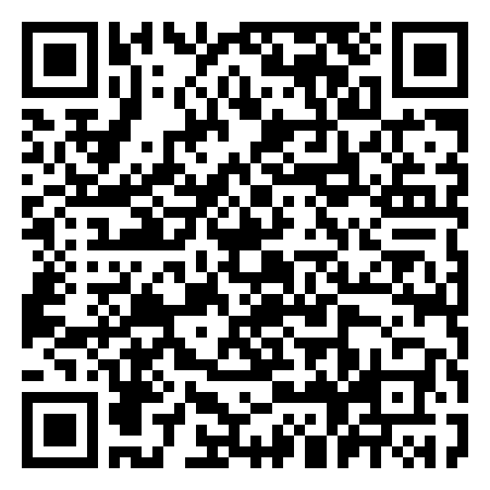 QR Code de Museum of Zoology KULeuven