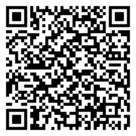 QR Code de Spy club