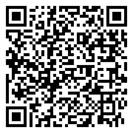 QR Code de Musée de la Paléontologie, de la Préhistoire et de la Spéléologie