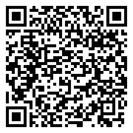 QR Code de Plaça de Tàrrega