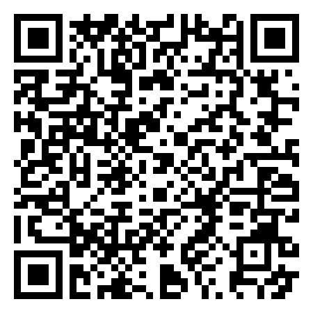 QR Code de Escuela de Piragüismo de Calasparra
