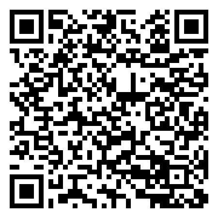 QR Code de Ski Riesneralm