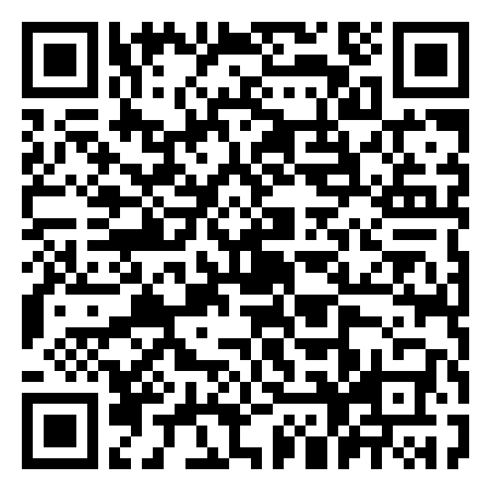 QR Code de Chiesa Saline