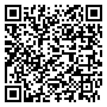 QR Code de Base de loisirs lac de Montbel