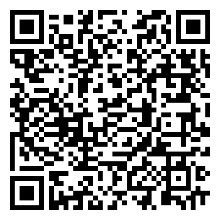 QR Code de Brunei Gallery SOAS