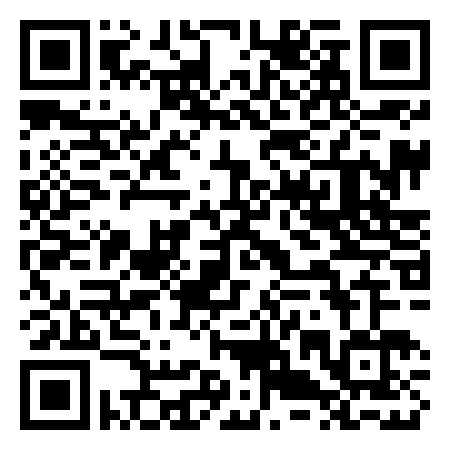 QR Code de Grand Street playground