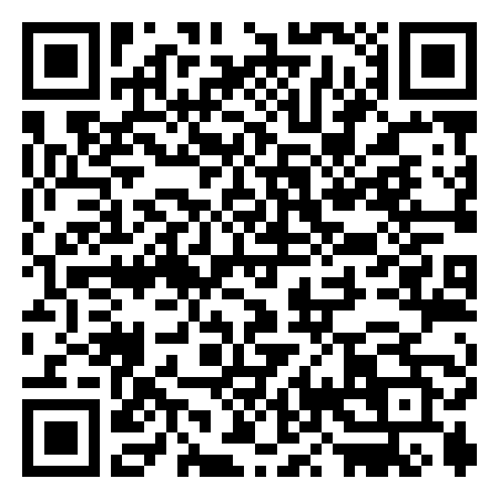 QR Code de MuÃ­ños da Serra