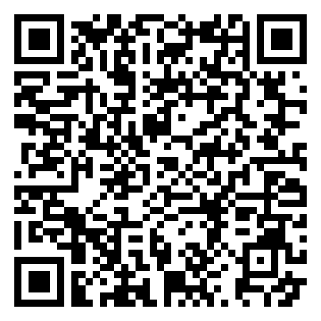 QR Code de Centro Salud Ambulatorio Gernika