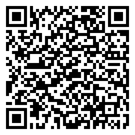 QR Code de Sikh Leisure Centre