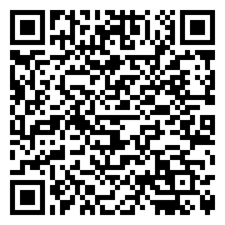 QR Code de Ruin of Montluel castle