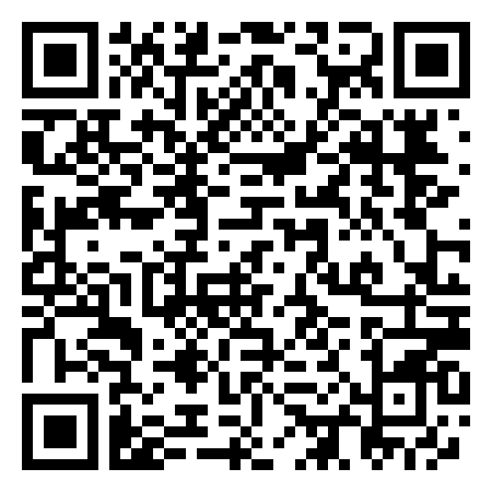 QR Code de Min-Y-Don Woodland