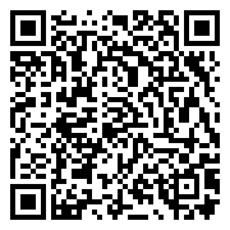 QR Code de La Croix des Friches