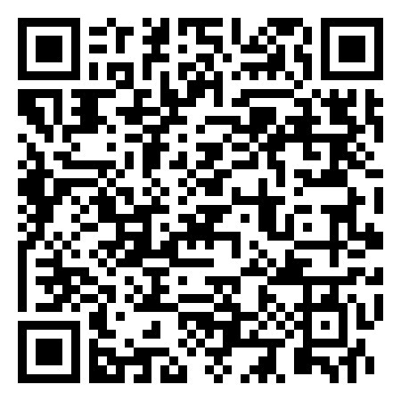 QR Code de Milano Terme Centro Inalatorio Polispecialistico