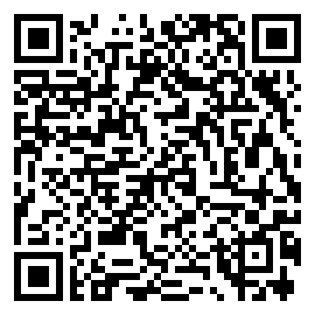 QR Code de Tourismus Lyss